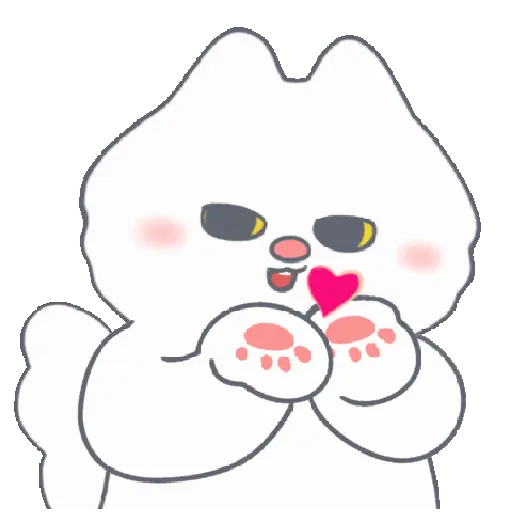 🎀Gatita꒰⁠⑅⁠ᵕ⁠༚⁠ᵕ⁠꒱Coqueta🎀 4