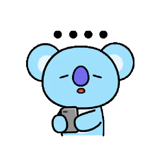 bt21 26
