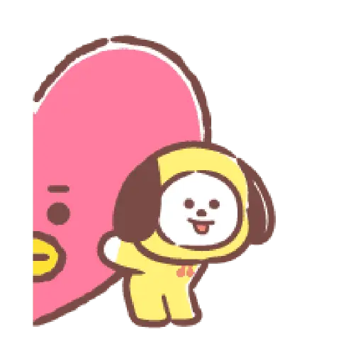 bt21 27