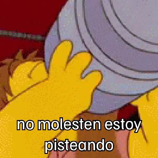 🍺🍻🍺 PA LA PEDA 🍺🍻🍺 2