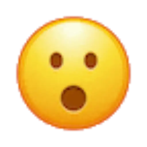 😊 Emoji Animados 😂 23