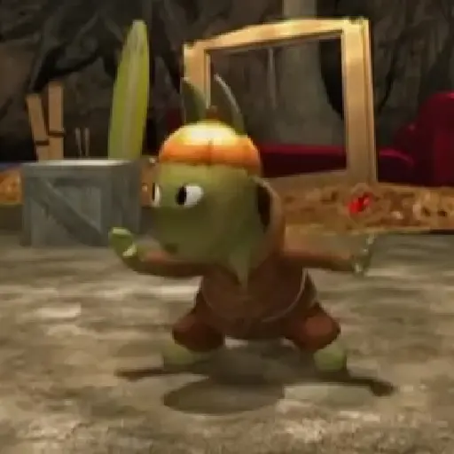 🧿Backyardigans🩷 13