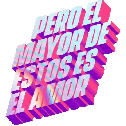 🌿 SeMaNa SaNta 🌿 7