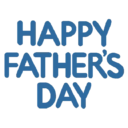 Día del Padre 💖 2