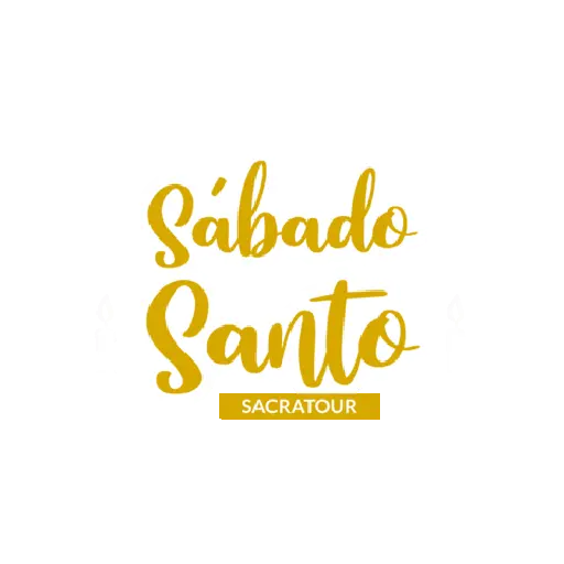 Sabado +Santo H SACRATOUR