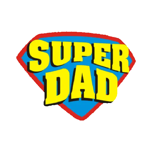 💙 Día del padre 💙🧔🏻 8