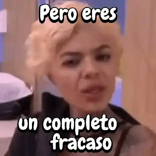 La casa de los famosos MG ✨ 11