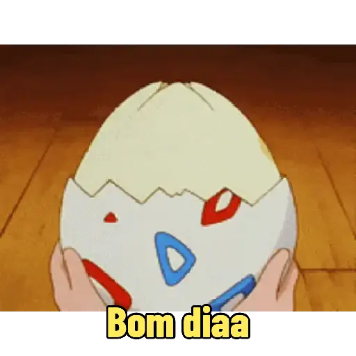 Pokemon 16