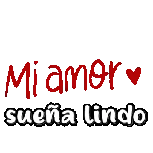 Sueña Lindo corazón ❤️ tiktok 10