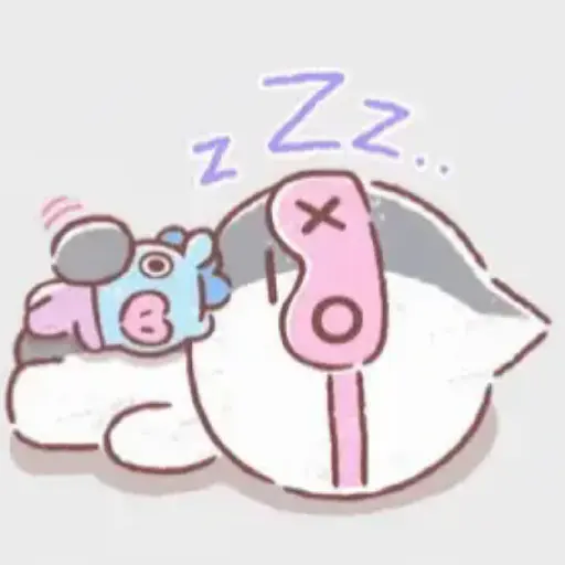 bt21 18