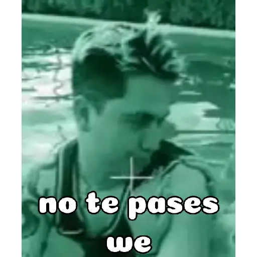 jd Pantoja 21