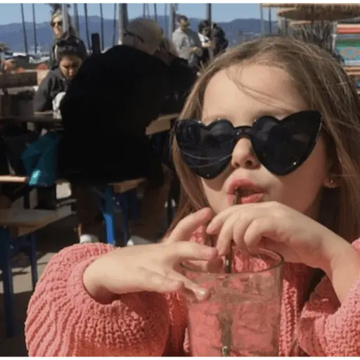 😌 NIÑOS MOODS QUE NECESITAS 2✌️ 2