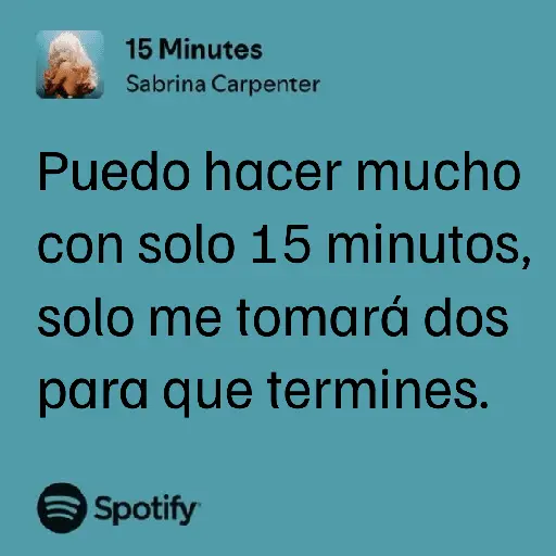 Letras de canciones 🎶🎧 4