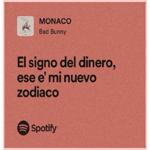 🎶LETRAS DE CANCIONES2🎶 14