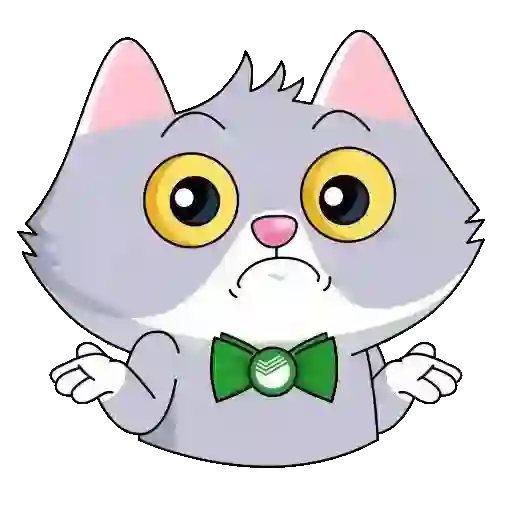 😸 Gatos para contestar 📲 14