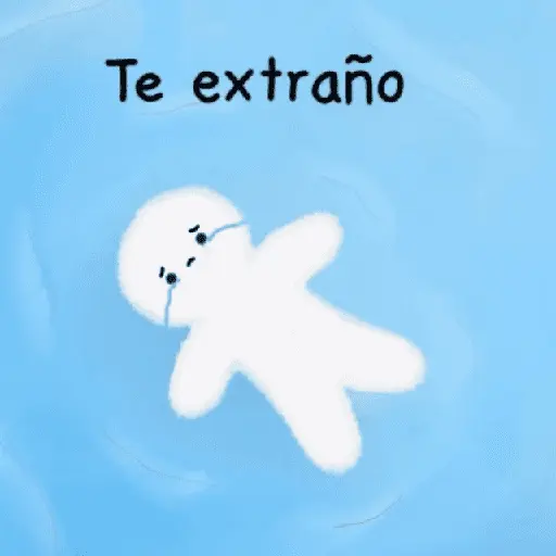 Notitas Love 📝💘 10