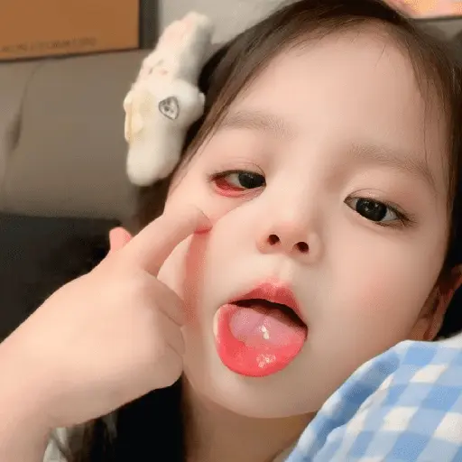 🛼👧🏻Kids Reactions 21👦🏻🛼 4
