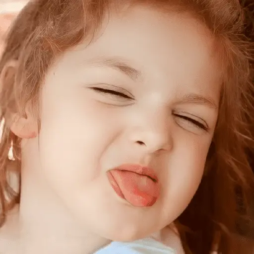 🛼👧🏻Kids Reactions 21👦🏻🛼 16