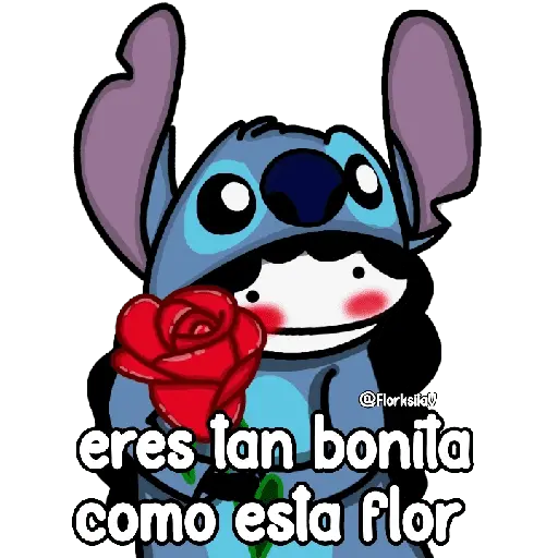 😍✨Flork stitch 😍🩷✨ 6