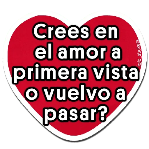 💘Frases 5💌14 de Febrero 23