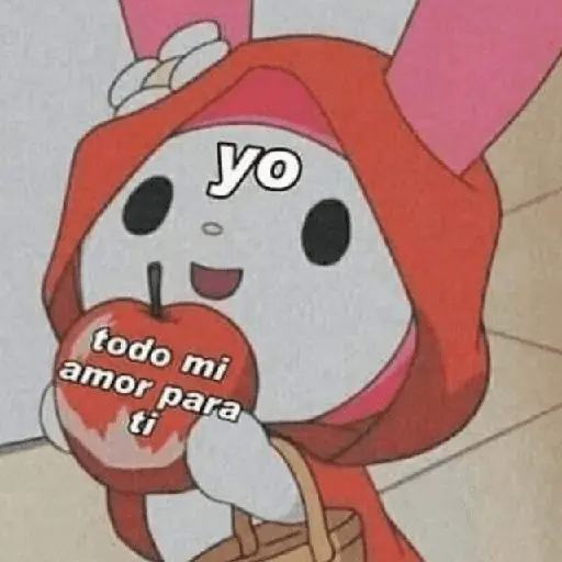 Amor para ti 🥰😍❤️ 10