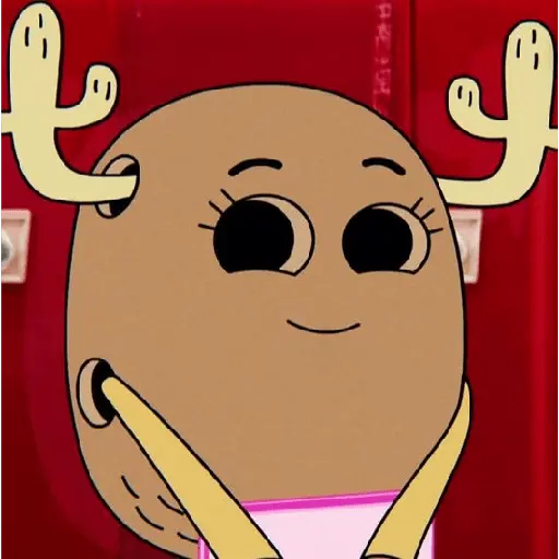 GUMBALL RANDOM 💖✨️ 3