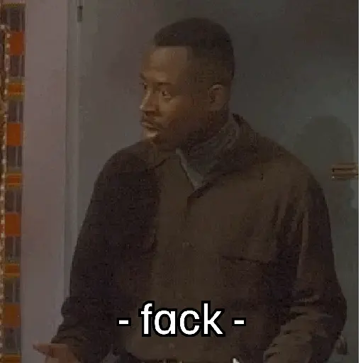 🕶 Martin Lawrence 🕶 9