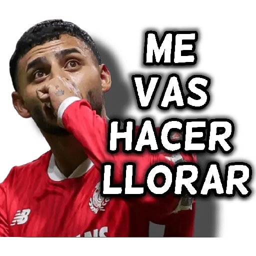 Toluca ⚽👑 14