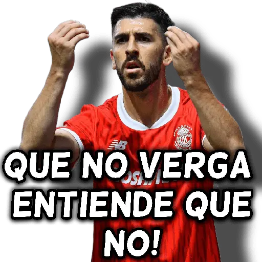 Toluca ⚽👑 27