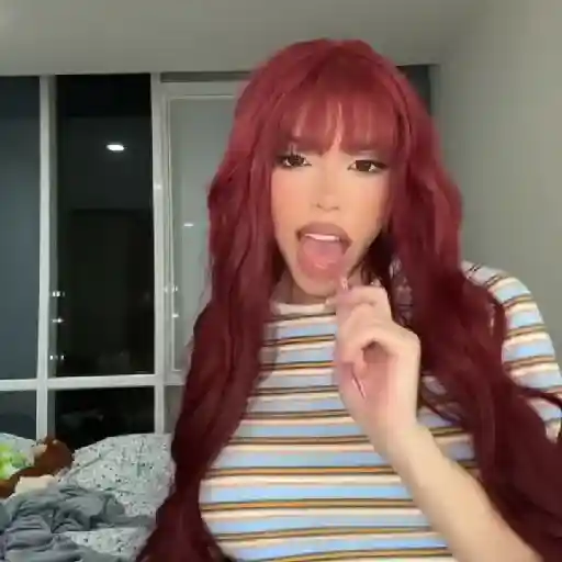 🎀 Yeri Mua 1 💖 18