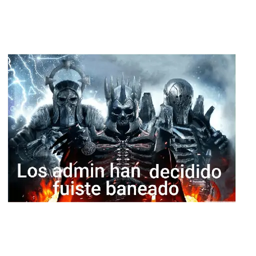 soy admin 9