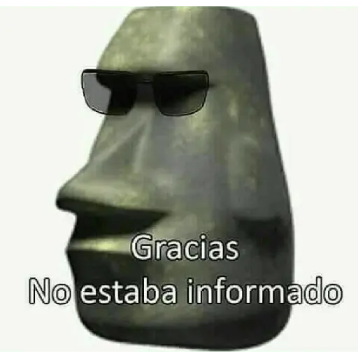 soy admin 9