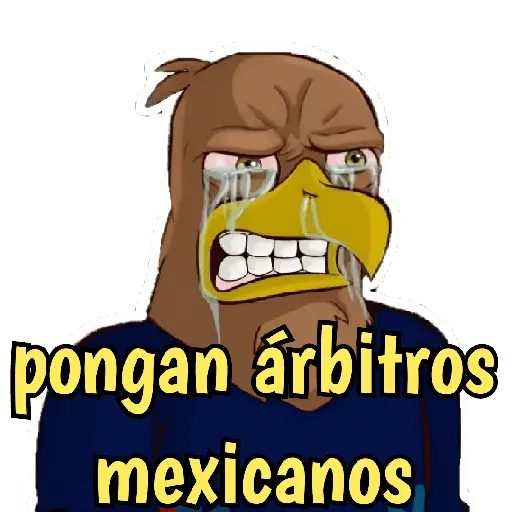 America vs cruz azul memes 🔥 7