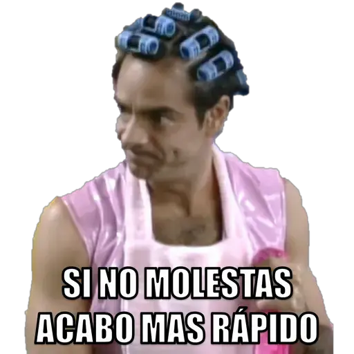 familia peluche 6