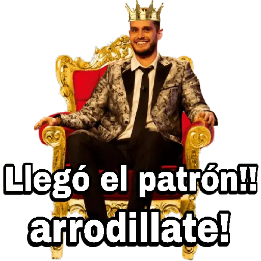 Adrian Marcelo 💢 Lcdlfmx 🙎♂️ 12