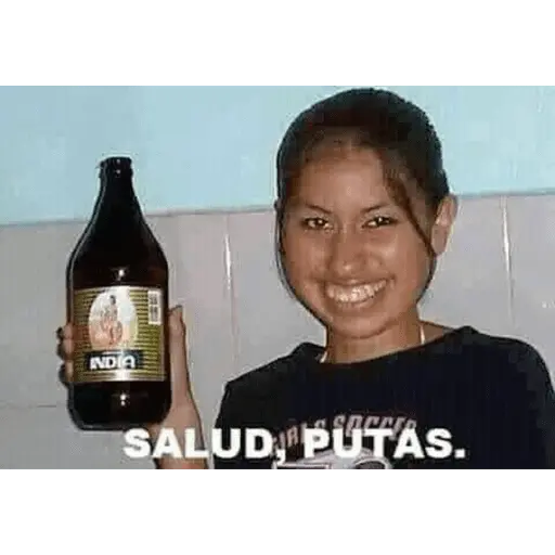 Memes pa la peda🍻🔑 13