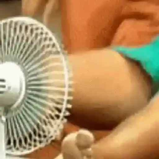 🧿Calor🥵☀️🌡️ 17
