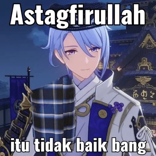 Anime (4) 11