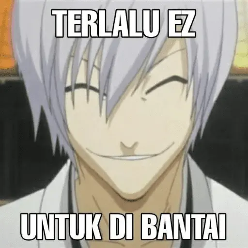 Anime (4) 25