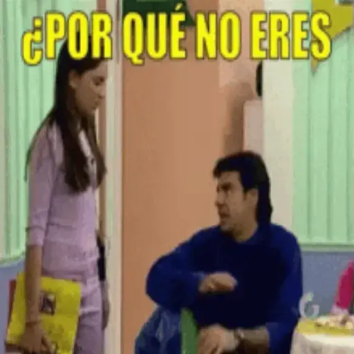 familia peluche 6