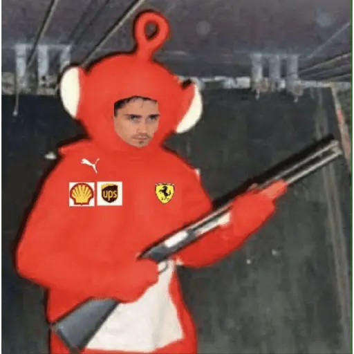 formula 1 17