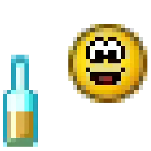 Emojis animados😍con Estilo 5👑 7