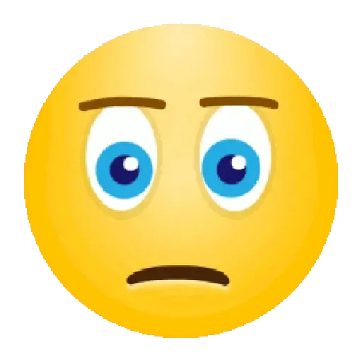 emojis animados 10