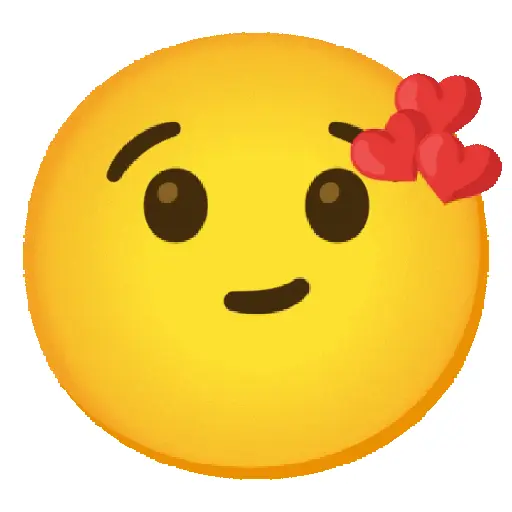 emojis animados 21