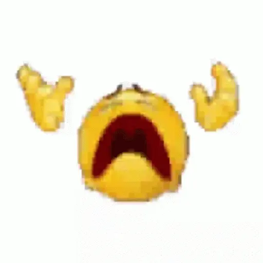 Emojis animados
