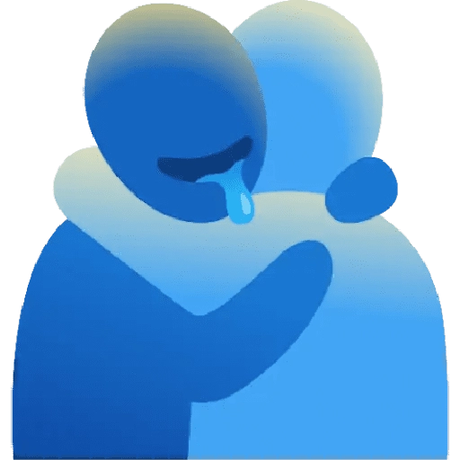 🫂🙂‍↕️ABRAZO 🙂‍↕️🫂 [CS42NY]