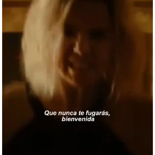 🎬 Emilia Pérez La película 📽🎬 6