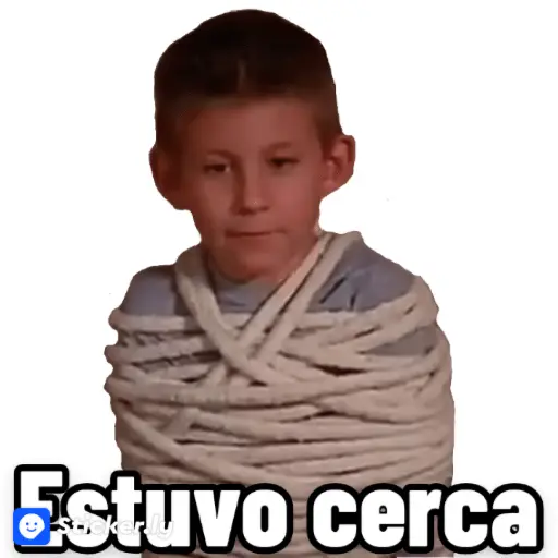 malcom 19