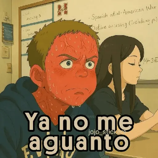 Memes Clasicos Studio Ghibli 2 4