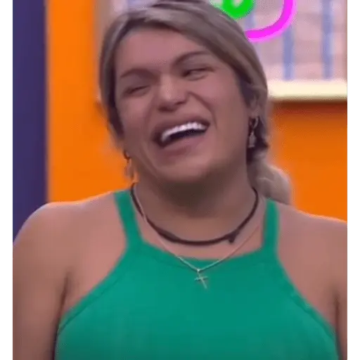 Wendy Guevara💅💋 3